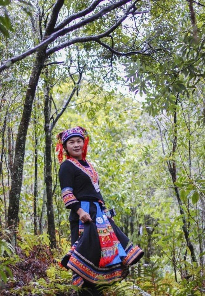 解答疑惑,尽在为什么住酒店里面,很多厕所都是马桶?——高效实用的问答平台