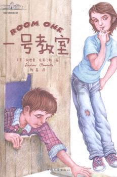 《湮灭线》1.0更新内容汇总