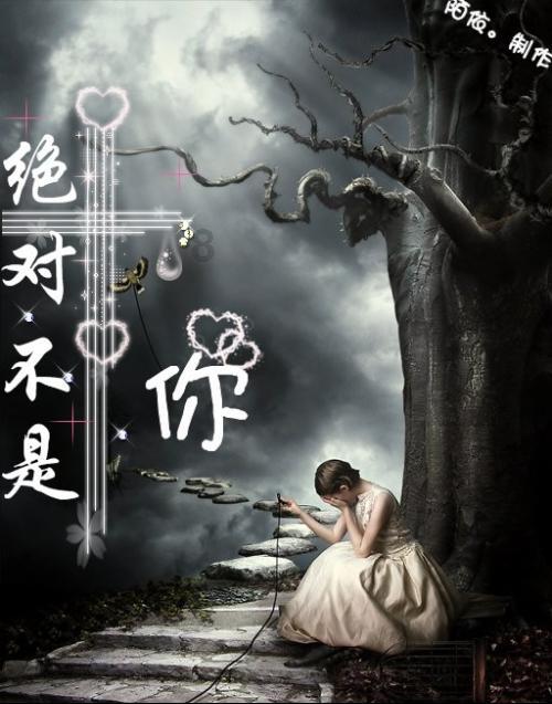 hunkey的bios怎么进入游戏画面