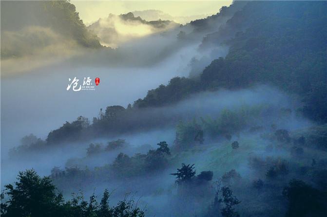 幻想纹章3.5