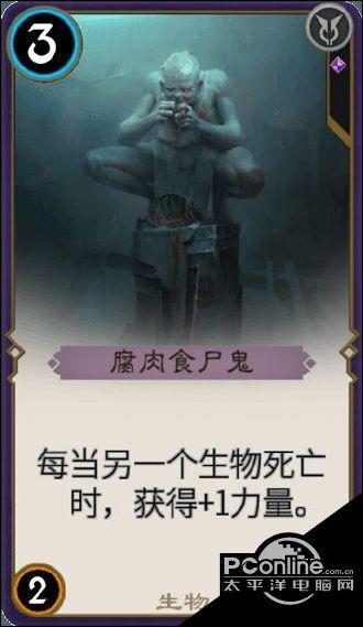 梦幻糖果森林逃生