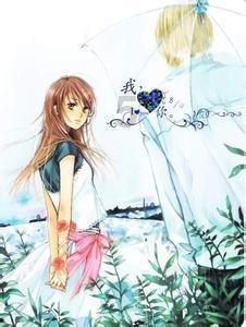 探索神秘小屋2