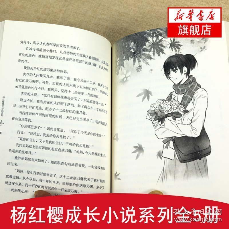 解惑天涯-自己擀的面怎么做好吃问答平台