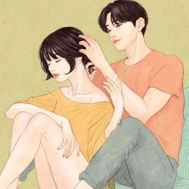剧院的麻烦