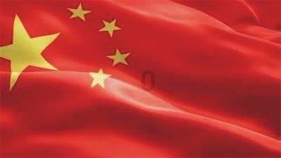 微信发30秒视频怎么发朋友圈游戏画面