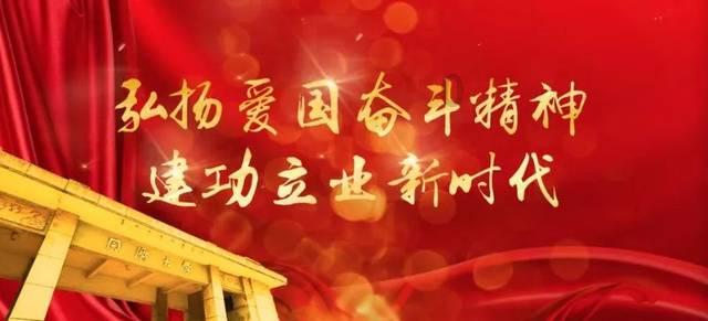 为什么汽车线的导体大多采用无氧纯铜丝导体