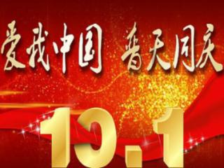 追云者编年史