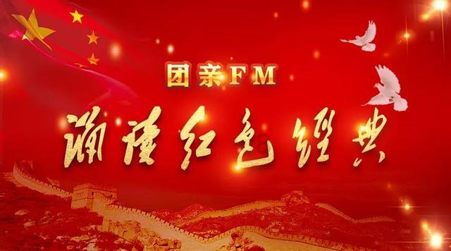逃离黑白系房屋