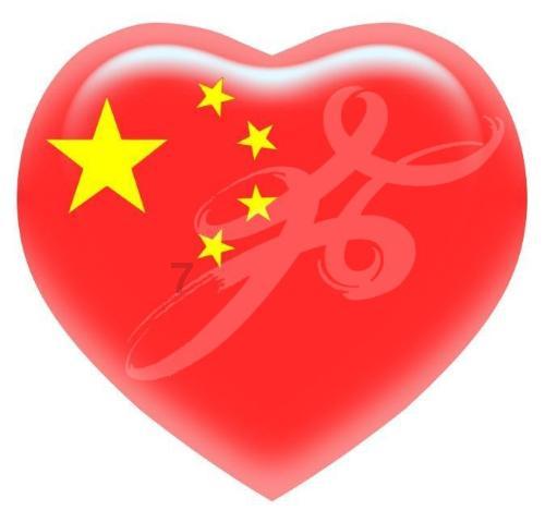 宝安疾控温馨提示：警告！美食界的“轮盘赌”，这种鱼好吃得“要命”