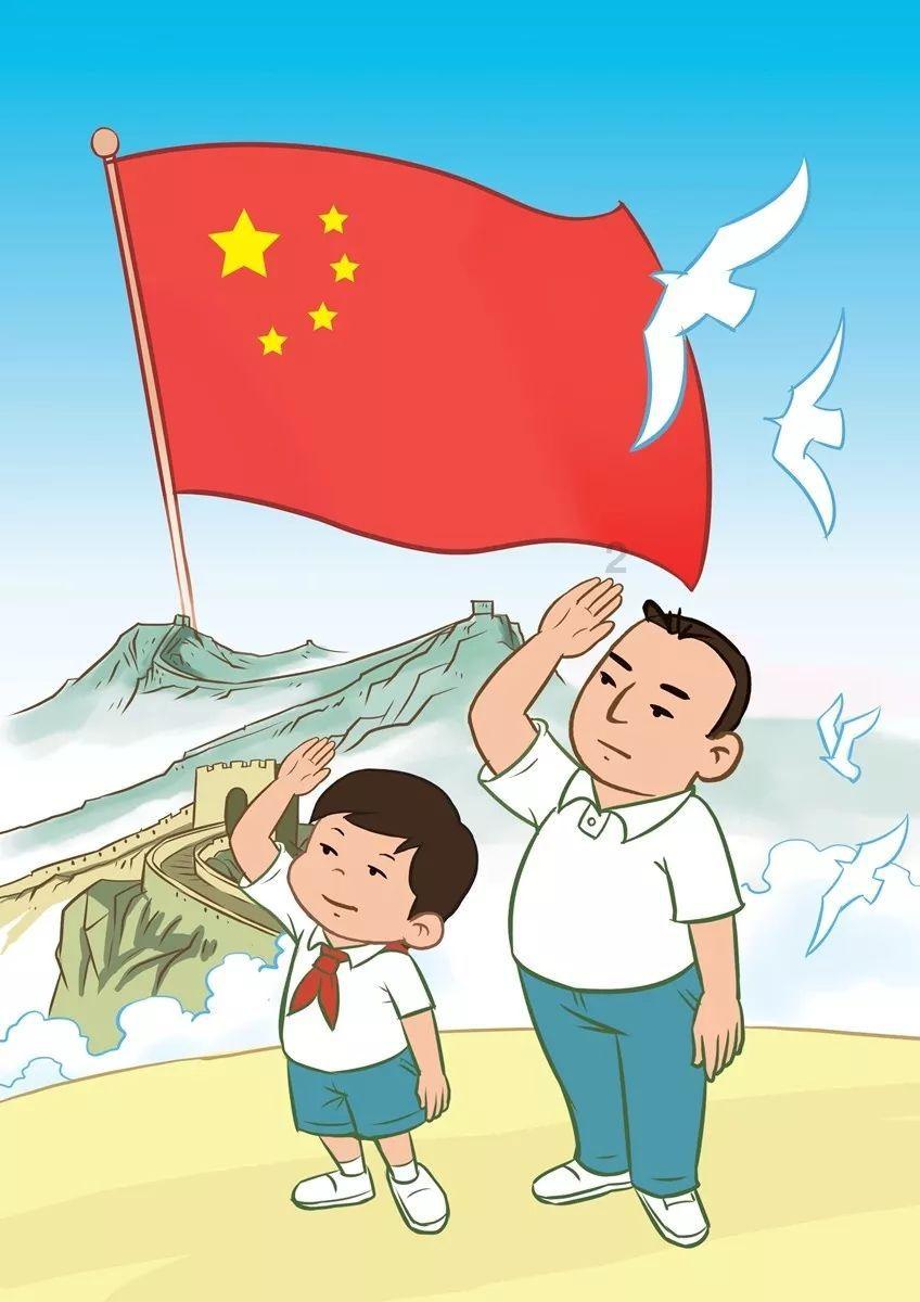 狡猾小偷