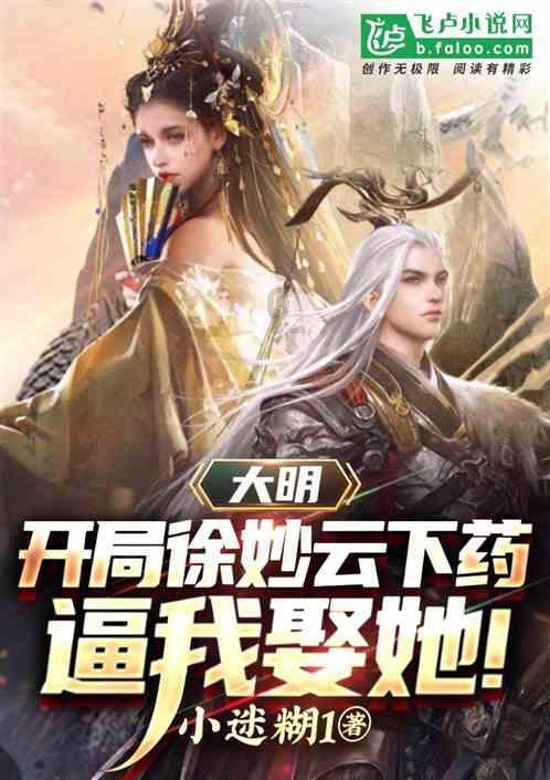 2023 香港A&D大奖：105个项目获奖，建筑与室内设计领域再创辉煌