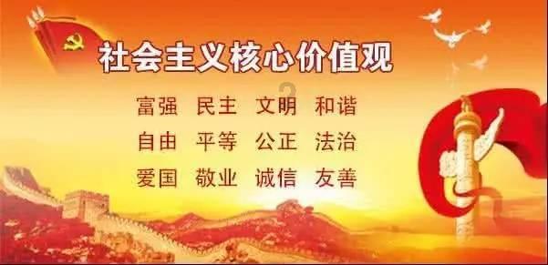 远古文明战争5