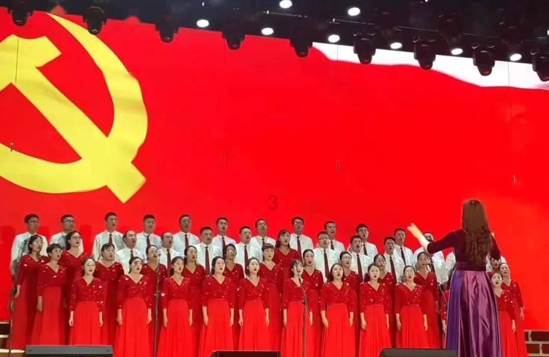 哪些瞬间让你觉得眼前这个人“能嫁/能娶”？游戏画面
