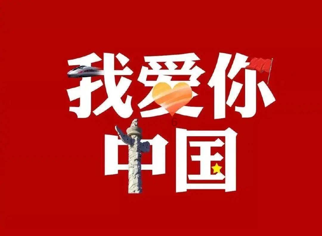 【甘快看】甘肃：积极构建“大思政课”育人格局