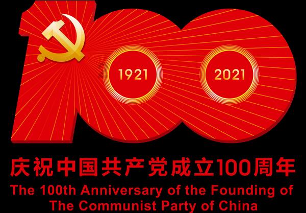 对于夷陵之战的失败，你觉得最根本的原因是什么呢？游戏画面