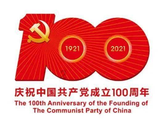 当突然赚了一笔钱之后，你会选择投资还是改善生活？游戏画面