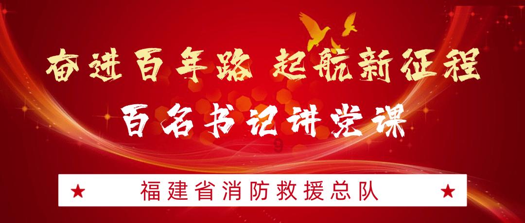BWD2-43行星摆线减速器BWD2-43-3摆线轮外径BWD2