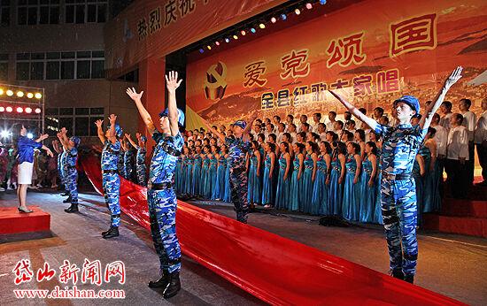 史小坑的爆笑生活10