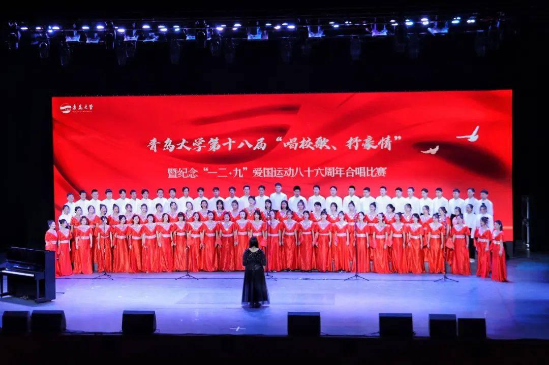 机智问答网页-猫羊奶粉猫咪长大以后还用喝吗?的精彩解答