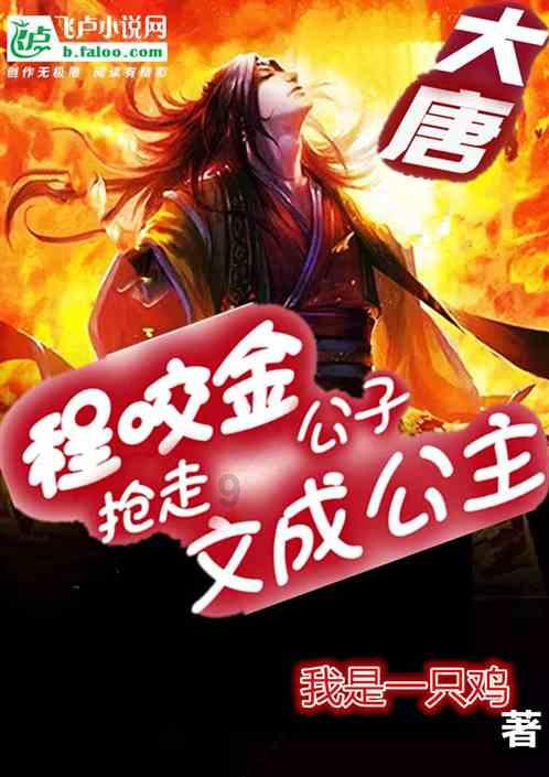 时尚可爱的准妈妈
