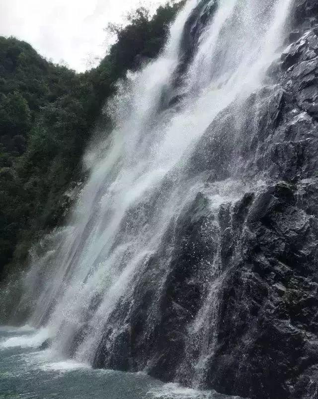 拯救孩子詹姆斯