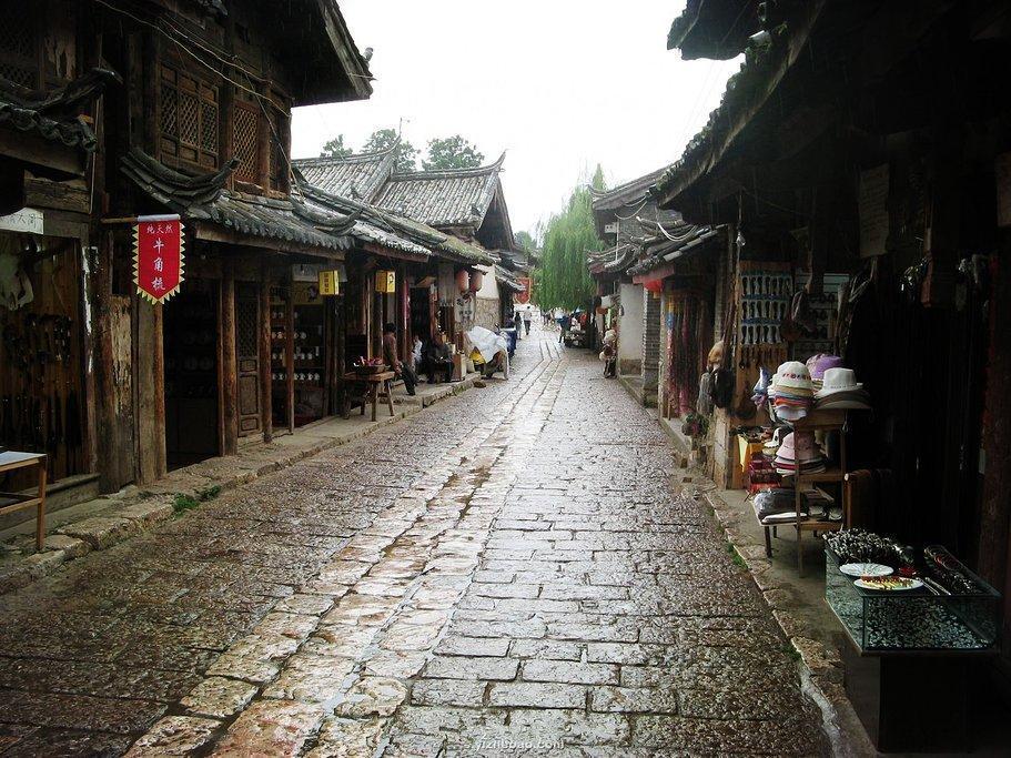 初体计划