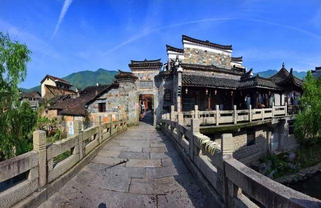 家园卡拉克沙漠