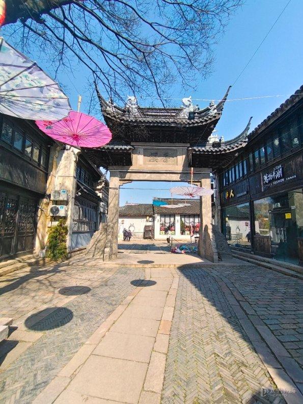 逃离上锁的房屋