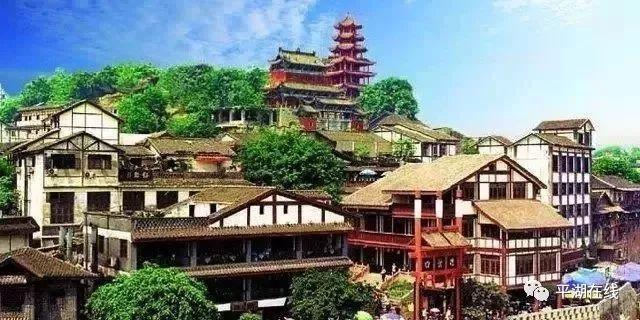 被别人说假怎么办？游戏画面
