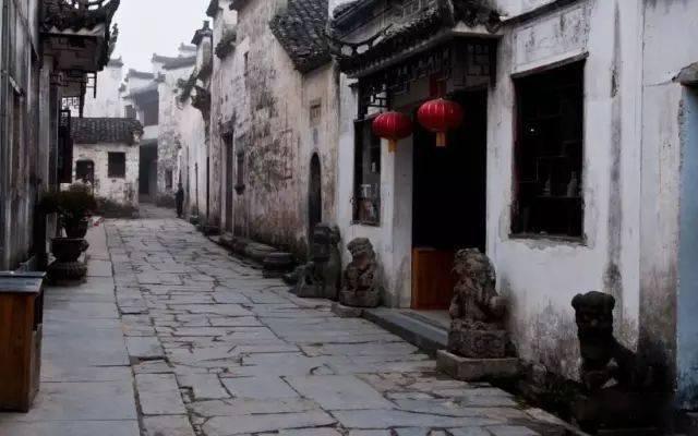 城邦争霸正式中文版