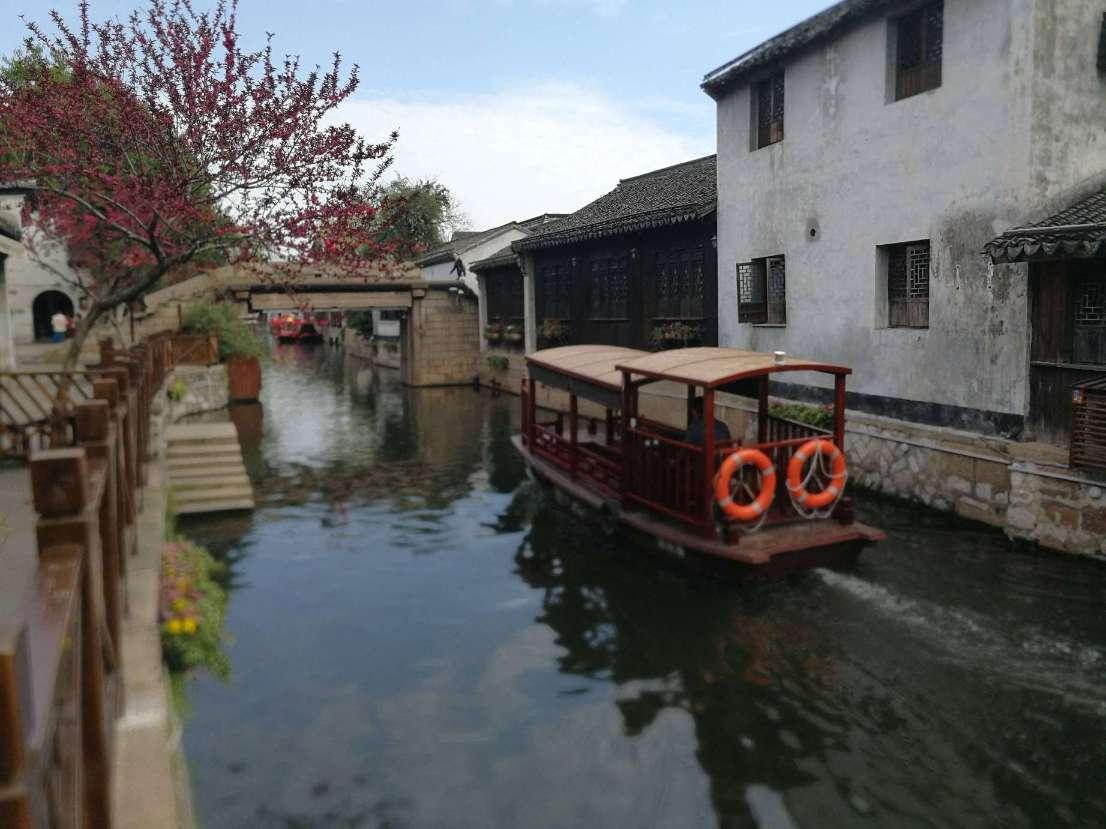 hunkey的bios怎么进入游戏画面