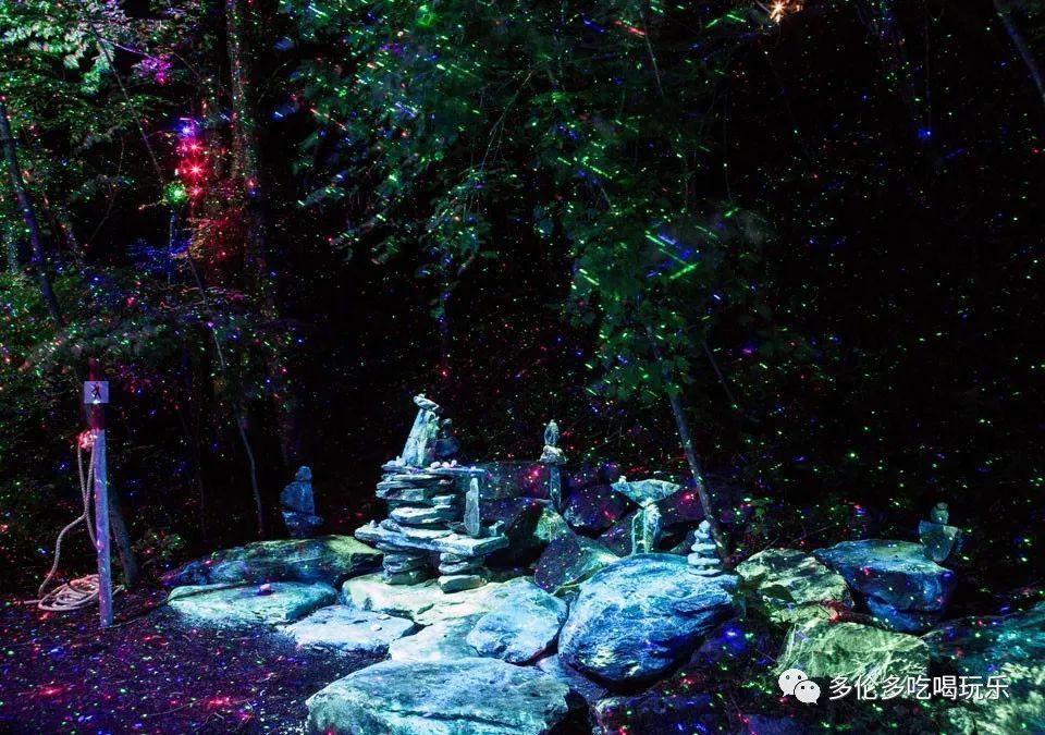 救援飞行员