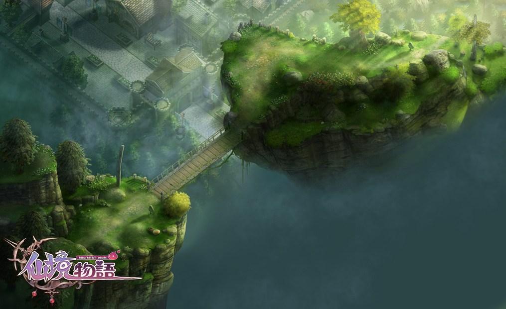 探索神秘小屋4